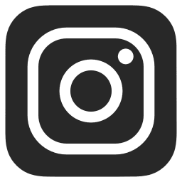 Instagram icon