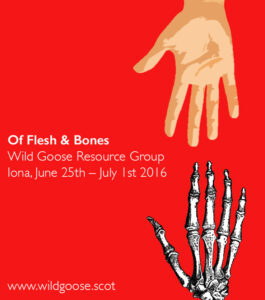 Of_Flesh_&_Bones_image_030116_HiQ09-USE