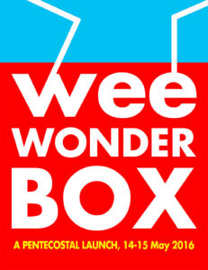 Weewonderbox logo - LAUNCH, 75dpi, 010516_MedQ07