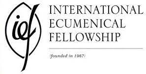 International Ecumenical Fellowship conference 2022
