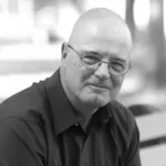 Brian McLaren