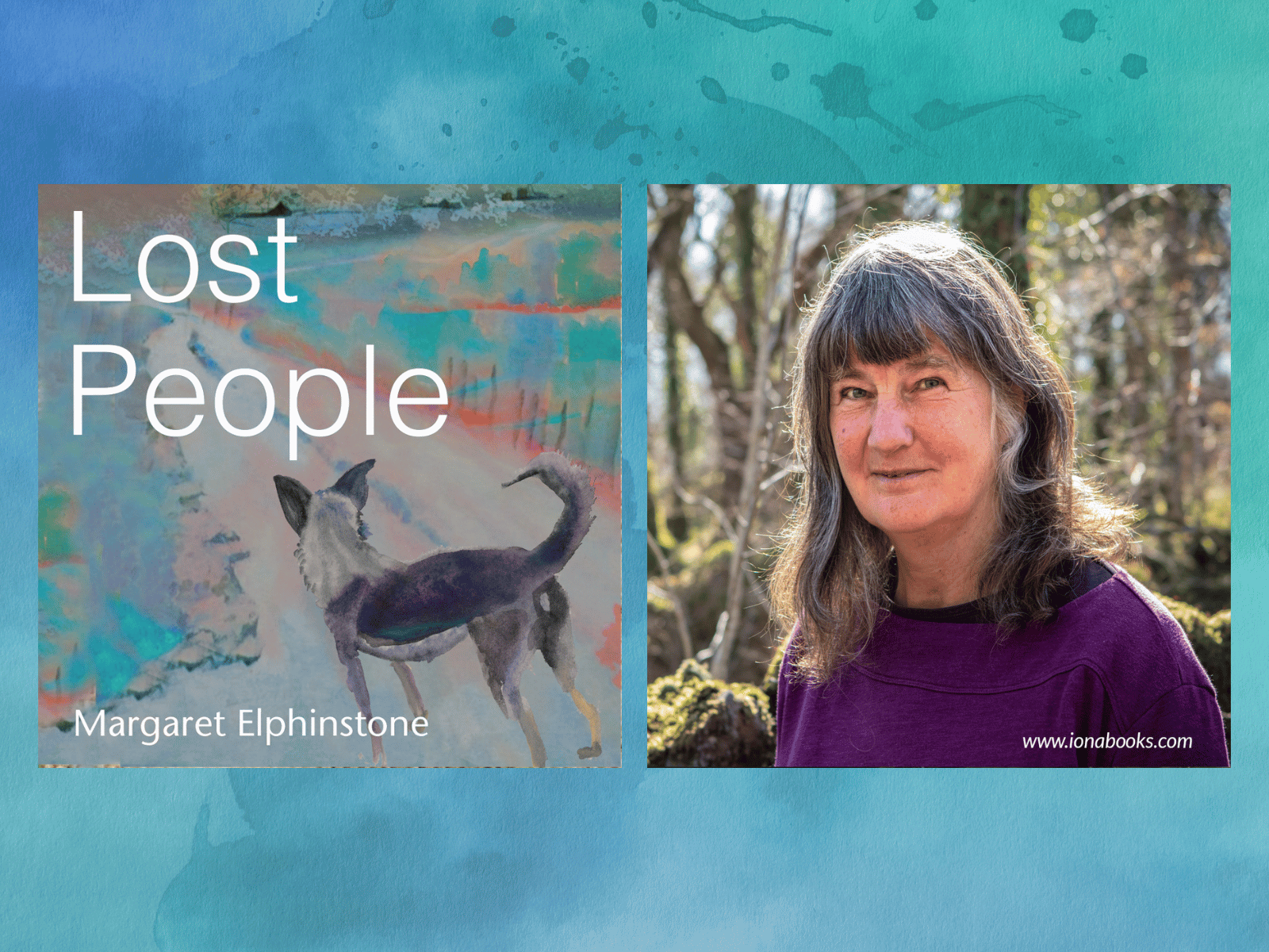 In August, the Iona Community moves into its new festival home at Greenbelt. Wild Goose will be the Greenbelt Festival venue for daily worship, writers’ events and workshops.