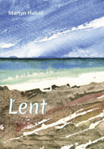 Cover of book