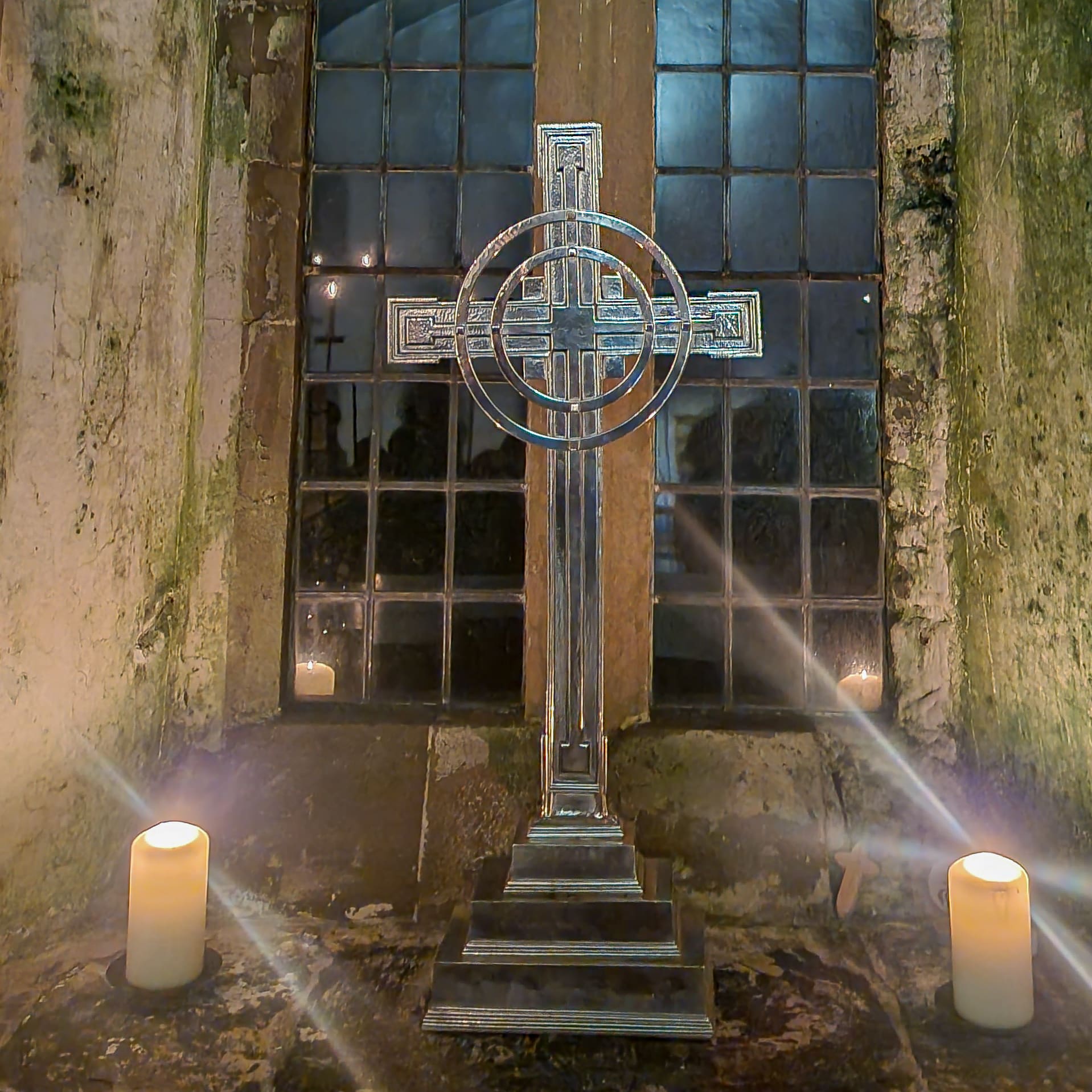 Nick Welsh, Shop Manager of The Iona Community Welcome Centre on the Isle of Iona, shares her monthly book recommendations.