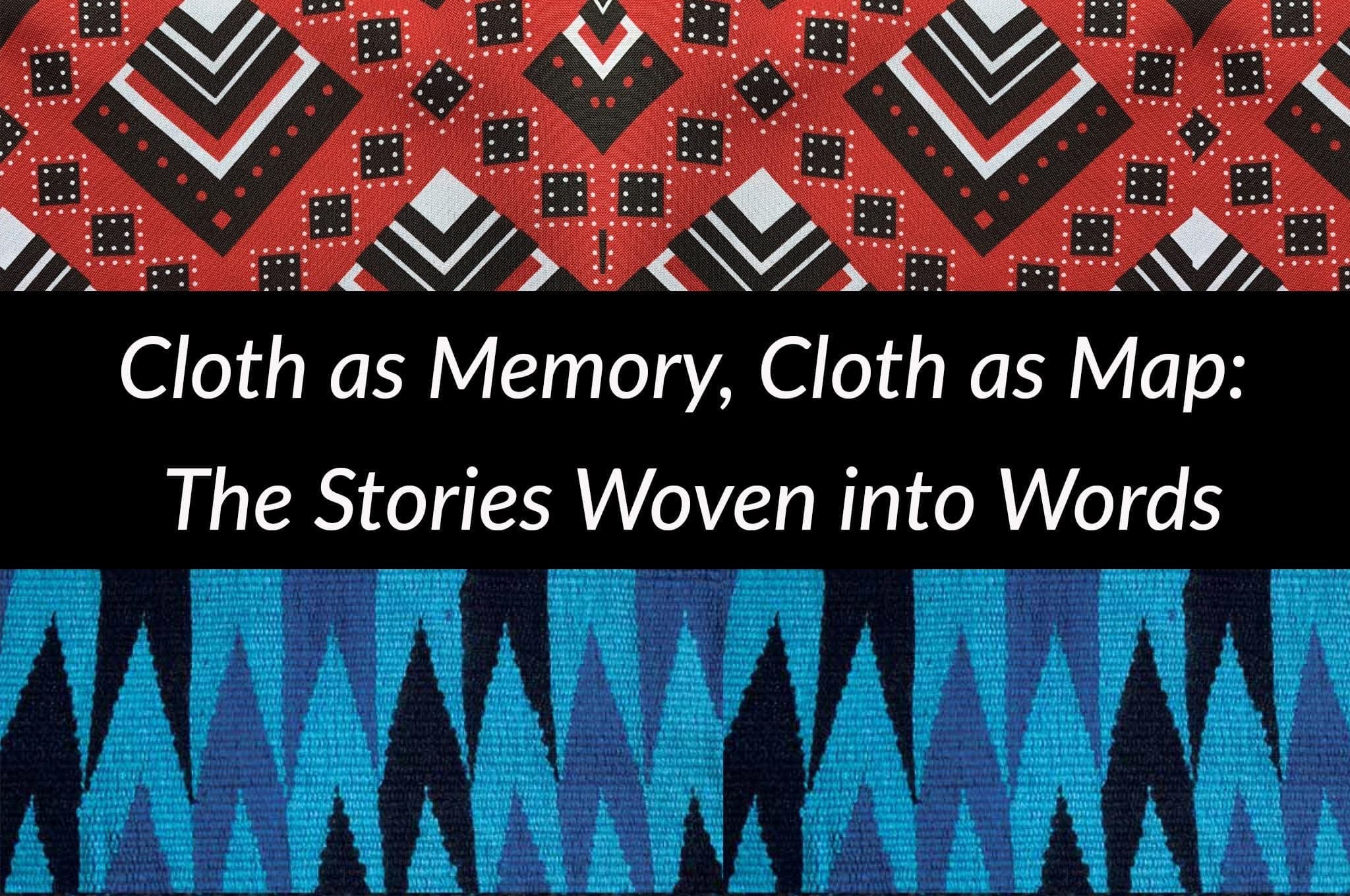 Jane Darroch Riley reflects on the significance of the book covers of two recent Wild Goose Publications by Alison Phipps and Tawona Sitholé.